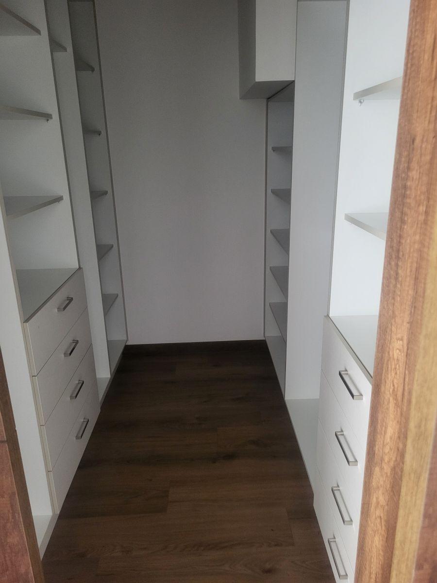Casa en Venta por Estrenar Dentro de Conjunto Privado — imagen 7