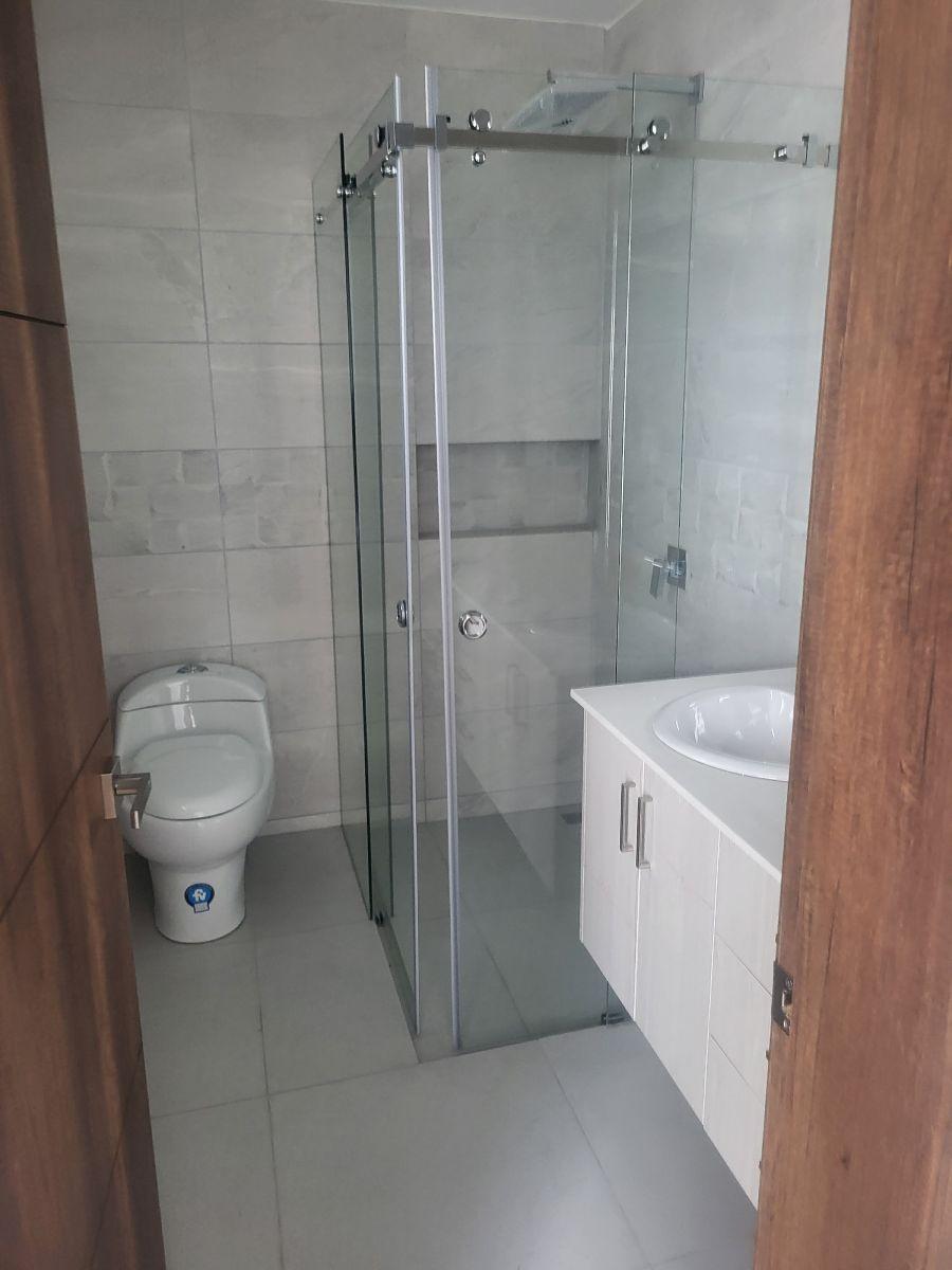 Casa en Venta por Estrenar Dentro de Conjunto Privado — imagen 6