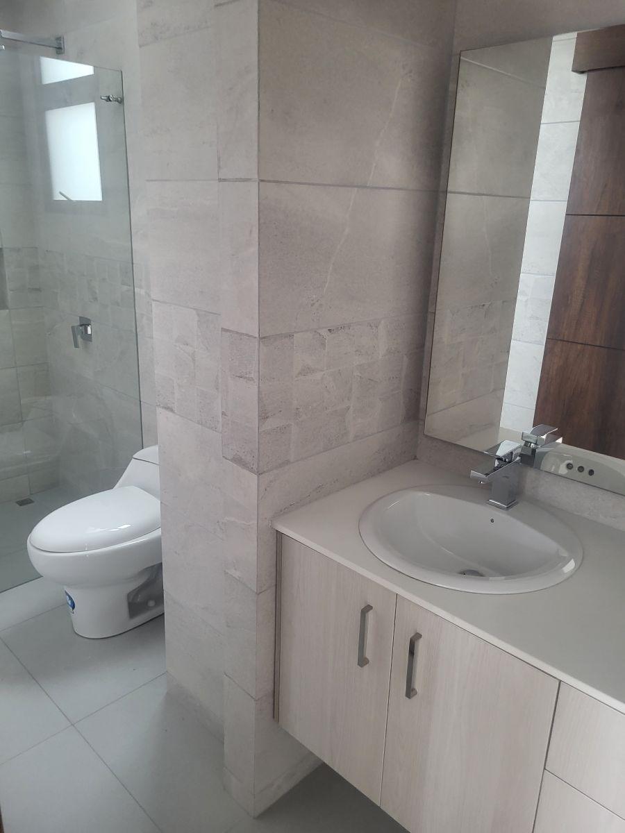 Casa en Venta por Estrenar Dentro de Conjunto Privado — imagen 2