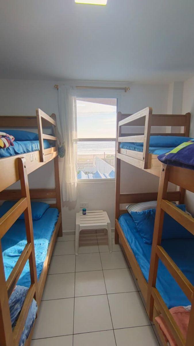 Casa con 720 m² y 4 Habitaciones en Venta en Punta Carnero con Vista Al Mar — imagen 4