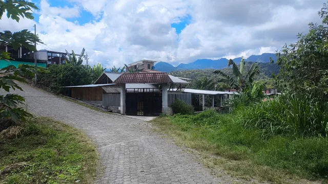 Foto de Casa en MIndo