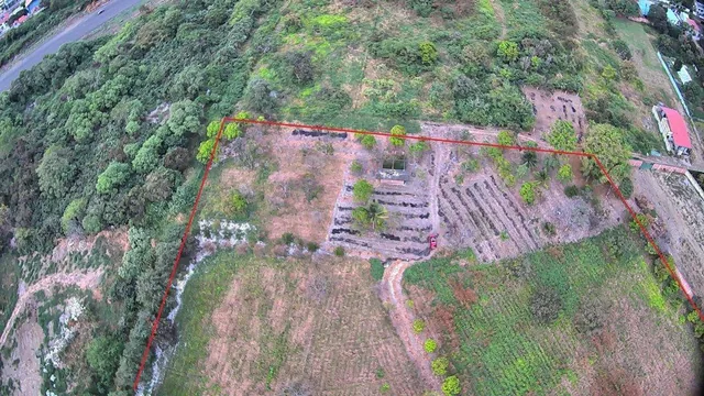 Foto de Terreno Para Inversion de Venta en Portoviejo, Manabí
