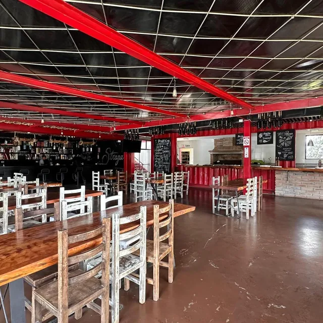 Foto de Terreno con Hotel y Restaurante Excelente Ubicación, Imbabura