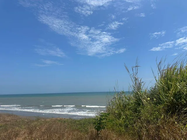 Foto de Terreno de Venta en Chevele, Tonsupa