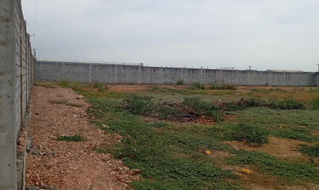 Foto de Venta de Terreno Duran Finca Vacacionales Delia Dana, Guayas