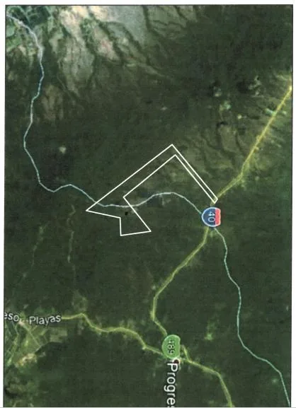 Foto de Terreno Agrícola en Venta, Km 62 Vía La Costa