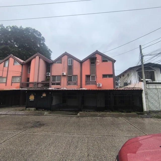 Foto de Venta de Suite, Urdesa Norte, Guayaquil Norte Karr, Guayas