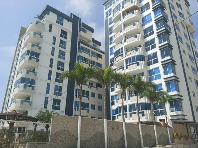 Foto de Frente Al Mar en Costa de Oro, El Terreno Perfecto Para Tu Casa de Playa