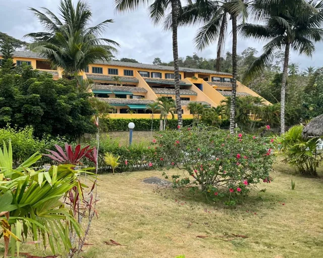 Foto de Casa en Venta 286 m² en Conjunto Privado Tonchigue Esmeraldas