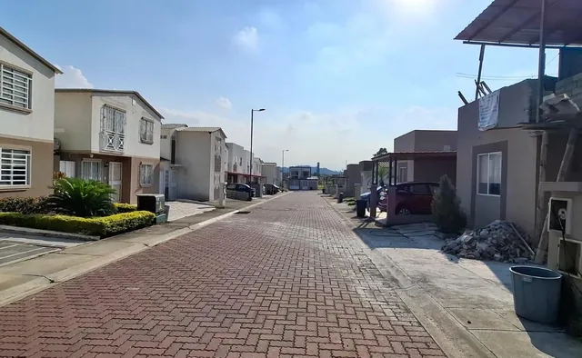 Foto de Terreno en León Febres Cordero Ribadeneyra, Guayas