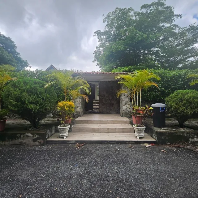 Foto de Se Vende Casa en Lago Capeira Anaa, Guayas
