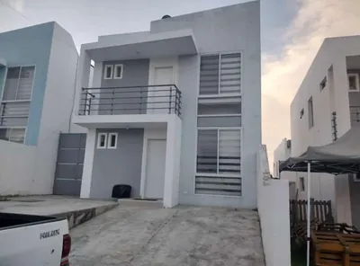 Foto de Casa de Venta en Manta Zona Norte, Manabí