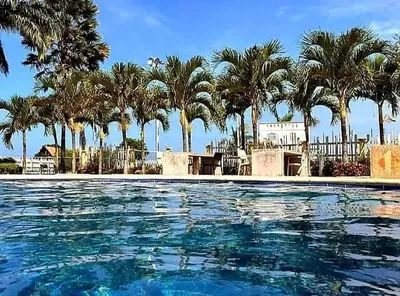 Foto de Casa en Montecristi, Manabí