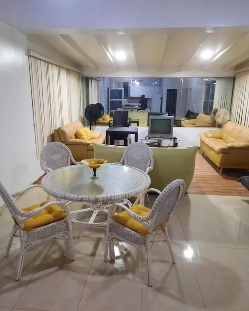 Foto de Tonsupa, Hermoso Departamento 2 Dormit, Terraza, Cerca Al Mar