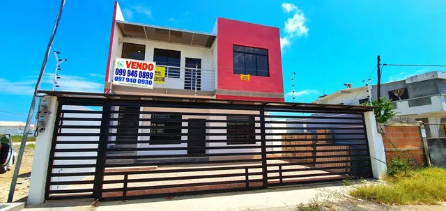 Foto de De Estreno Vendo 2 Departamentos en Salinas Sector Costa de Oro