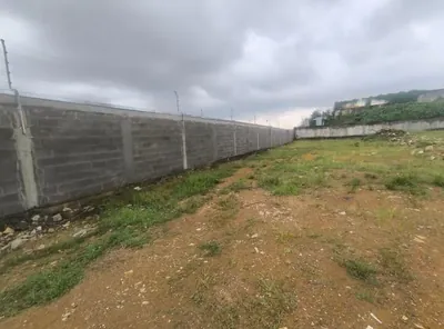 Foto de Alquilo Terreno Industrial Inmaconsa, Guayas