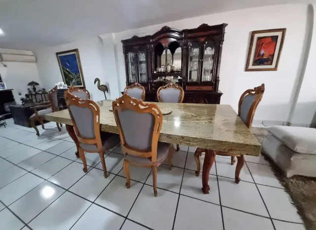 Foto de Vendo Departamento Urdesa Norte Planta Baja Vista Panorámica El Estero. Guayas