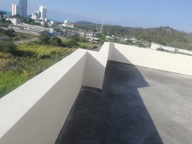 Foto de Departamento de Oportunidad en Tonsupa
