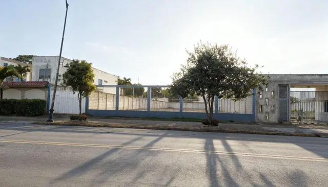 Foto de Se Vende Terreno en La Av Alejandro Castro Benitez, El Oro