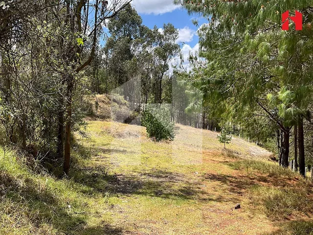 Foto de Vendo Terreno en Cuenca Sector Bajo Alto – Puicai (St3657), Azuay