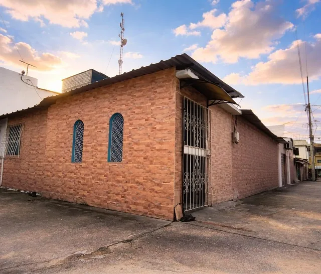 Foto de Casa en Norte de Durán, Guayas