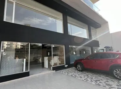 Foto de Local Comercial de Venta en Manta Manabi J/t/g, Manabí