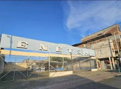 Foto de Local Comercial de Alquiler en Manta, Manabí