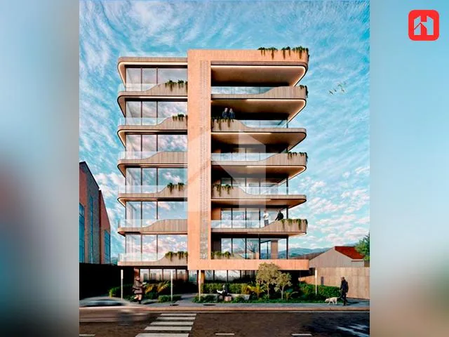 Foto de Vendo Departamento en Cuenca – Sector Av 1ero de Mayo (Dp4017), Azuay