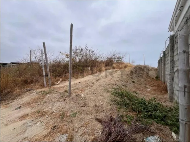 Foto de Gran Oportunidad: Lote en Cristal Azul, Manta, Manabí