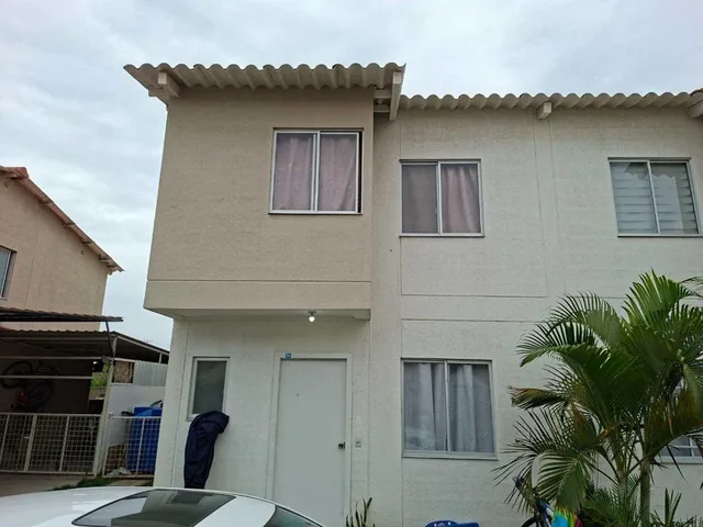 Foto de Casa de Venta en Jaramijo Urbanización Vittoria, Manabí