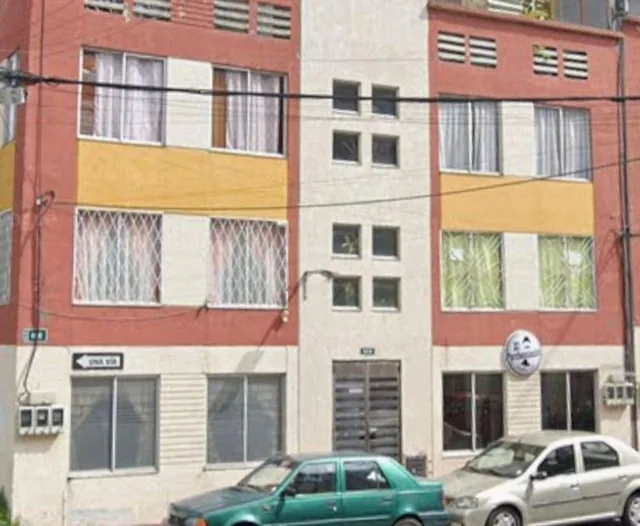 Foto de Se Vende Departamento - Divino Niño
