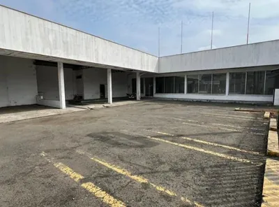 Foto de Local Comercia de Venta o Alquiler en Portoviejo Zona Centro, Manabí