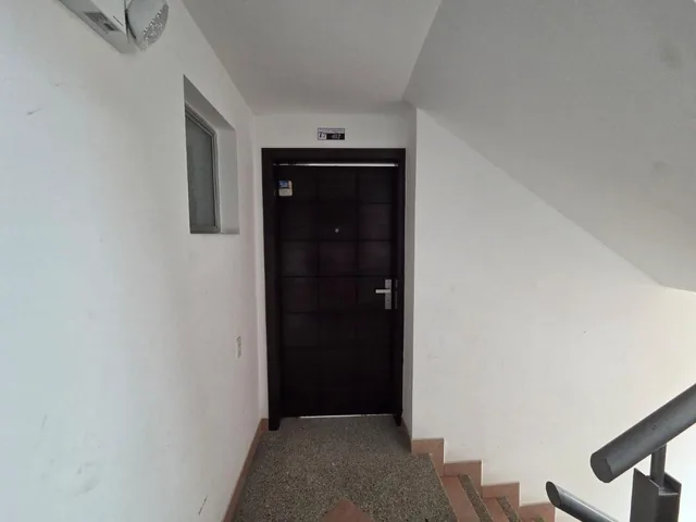 Foto de Venta Departamento | Carcelén