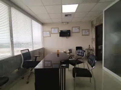 Foto de Se Vende Oficina Sector La Aurora, Guayas