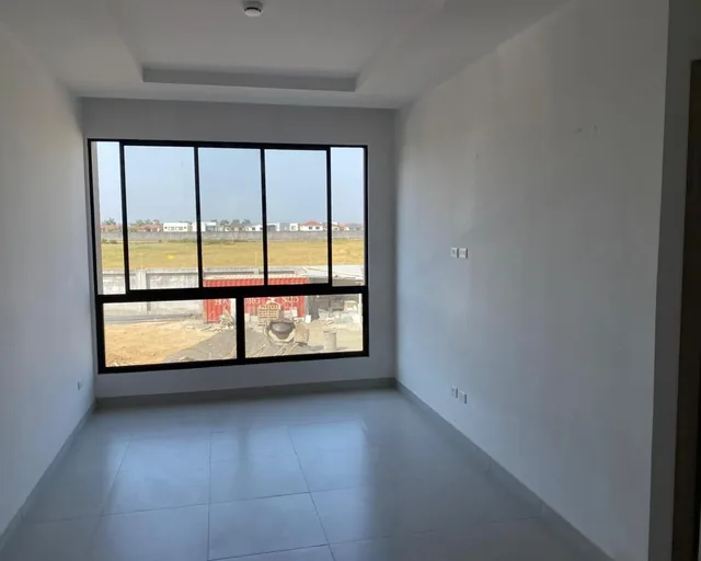 Foto de Departamento en Vizcaya 2 Sector Ciudad Celeste - Colegio Alemán Humboldt, Guayas