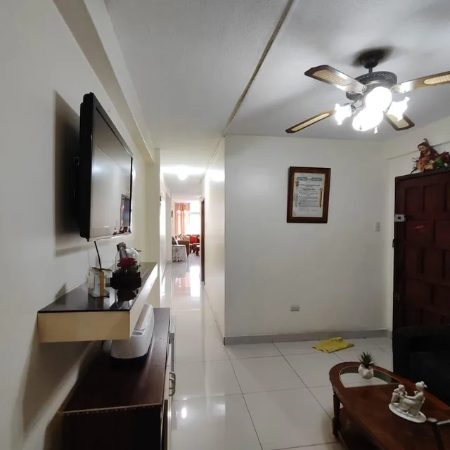Foto de Venta Departamento Remodelado Centro Guayaquil - Y. Vásquez, Guayas
