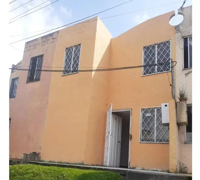 Foto de Vendo Casa 2 Plantas en Conjunto Privado, Sur de Quito Guamaní