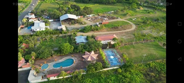 Foto de Quinta de Venta en Portoviejo Zona Colon Rp/e, Manabí