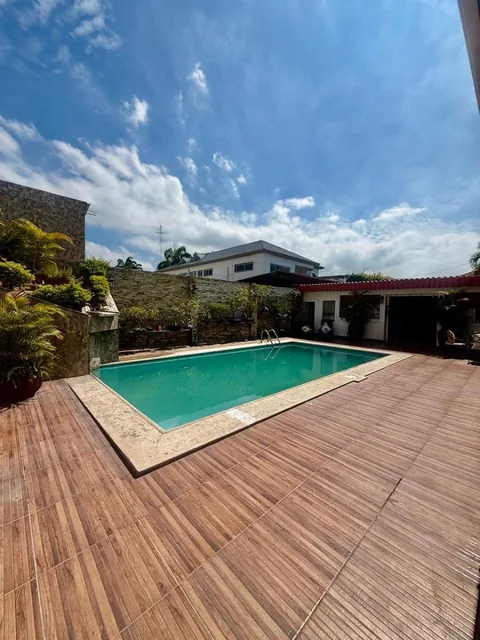 Foto de Casa en Venta – La Puntilla Una Planta + Suite, Guayas