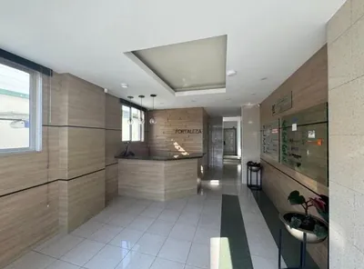 Foto de Oficina de Venta en Manta, Manabí