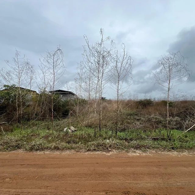 Foto de Terreno en Venta, Urbanización Las Brisas, Playas Irir, Guayas