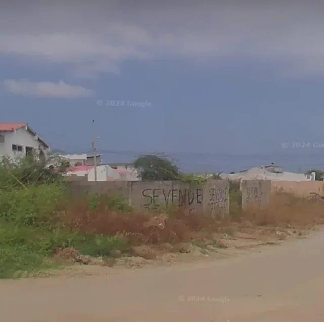 Foto de Vende Terreno en Salinas Ciudadela Costa de Oro