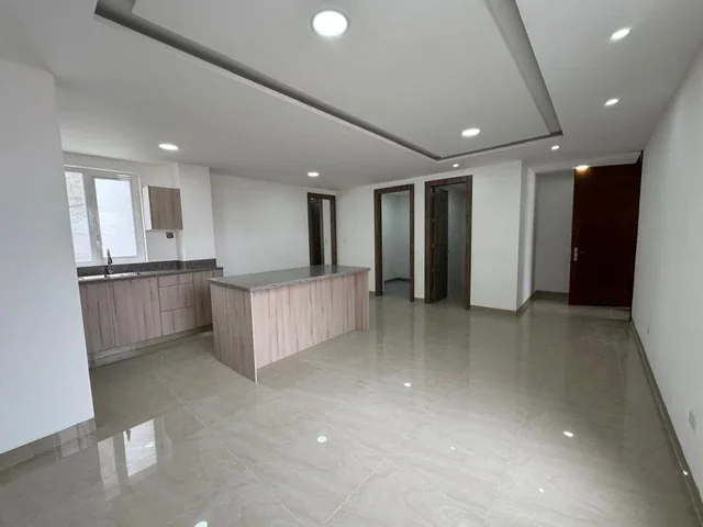 Foto de Departamentos de Venta en Manta Zona Sur F/a, Manabí
