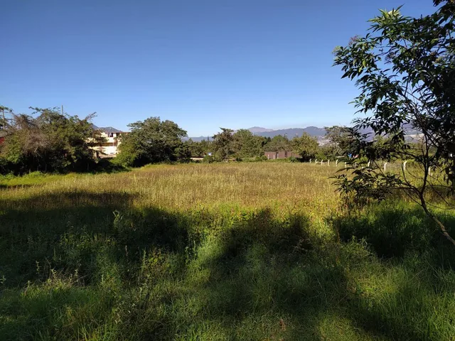 Foto de Puembo en Venta Terreno de 3.309,16 m², Sector Mangahuantag, Ideal Constructores
