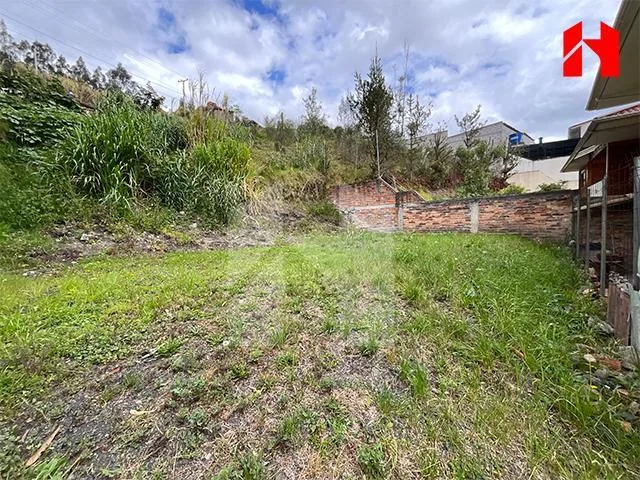 Foto de Vendo Terreno Plano en Cuenca Sector Mall del Rio (St3585), Azuay