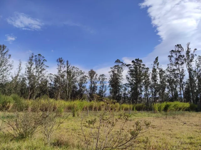 Foto de Lote Terreno de Venta a 10 Minutos de Guayllabamba, 2.5 Hectáreas