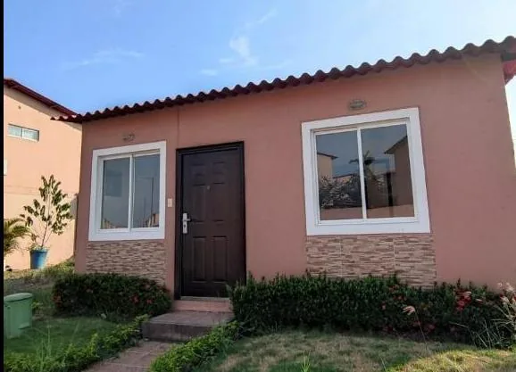 Foto de Casa en Venta, Urbanizacion Duran City 1, Ingg, Guayas
