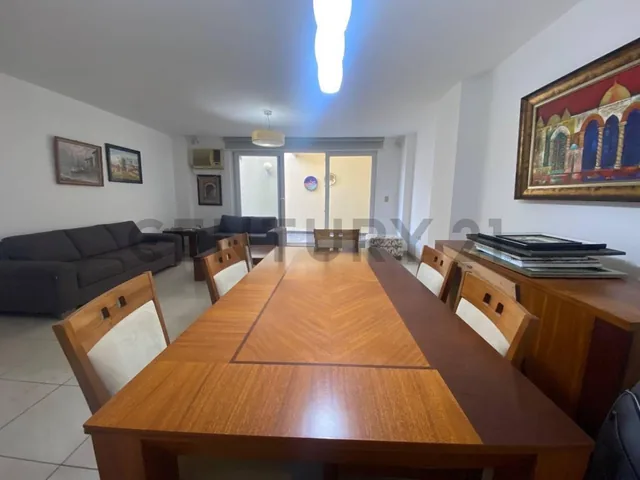 Foto de De Oportunidad Apartamento en Venta Edificio Portofino - Manta, Manabí
