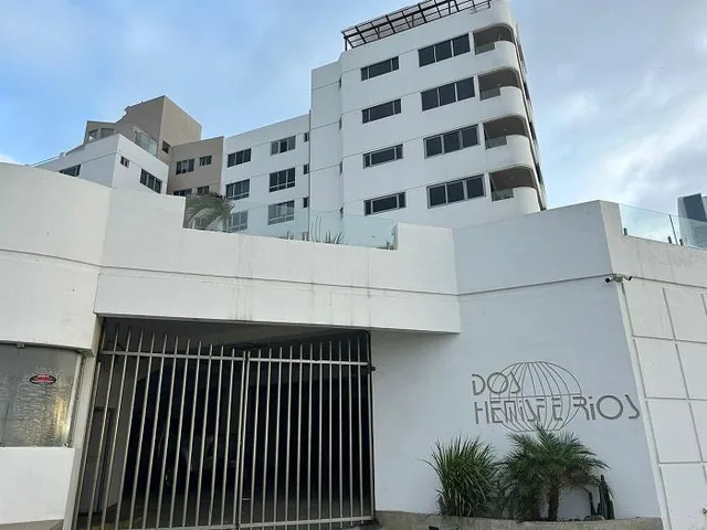 Foto de Venta Departamento Bahia de Caraques Manabi, Manabí