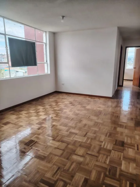 Foto de Vendo Departamento de 92 m Cuadrados, en Rafael Ramos, La Luz